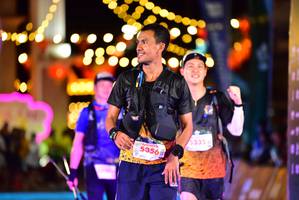 BIB: 5356, 5335
                            <button type="button" onclick="openModal(21805384)" class="btn btn-primary btn-sm float-right btn-popup" data-toggle="modal" data-target=".modal-high-quality">
                        <i class="fas fa-shopping-cart"></i> Add to Cart
                    </button>
                                            <button type="button" onclick="isThisMe(21805384, true)" class="btn btn-success btn-sm float-right btn-popup btn-isme hidden" data-toggle="tooltip" data-placement="bottom" title="นี่คือรูปของคุณใช่ไหม คลิกที่นี่เพื่อเอาเข้าอัลบั้ม">
                        <i class="fas fa-plus"></i> Add to album
                    </button>
                    <button type="button" onclick="isThisMe(21805384, false)" class="btn btn-warning btn-sm float-right btn-popup btn-isnotme hidden">
                        <i class="fas fa-ban"></i> Remove from album
                    </button>